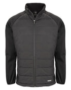 Cutter & Buck Oak Harbor Jacket Men