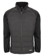 Cutter & Buck Oak Harbor Jacket Men - thumbnail 2