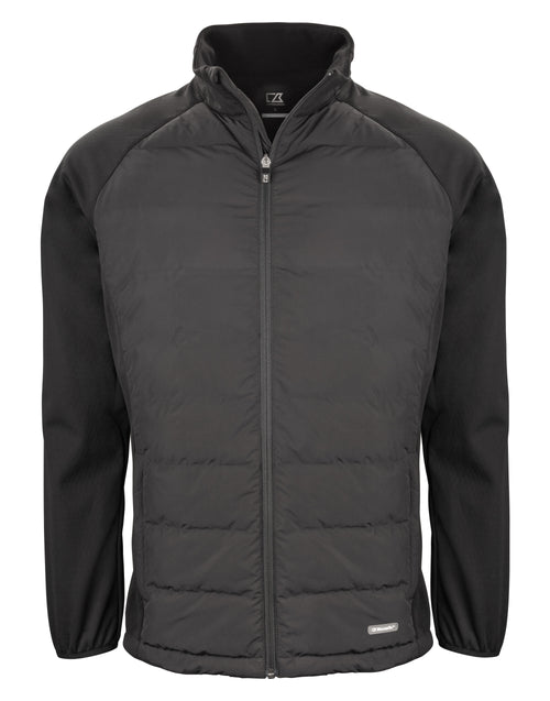 Cutter & Buck Oak Harbor Jacket Men