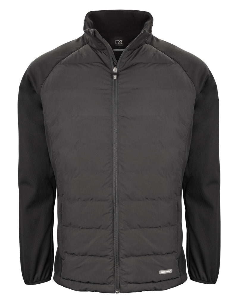 Cutter & Buck Oak Harbor Jacket Men