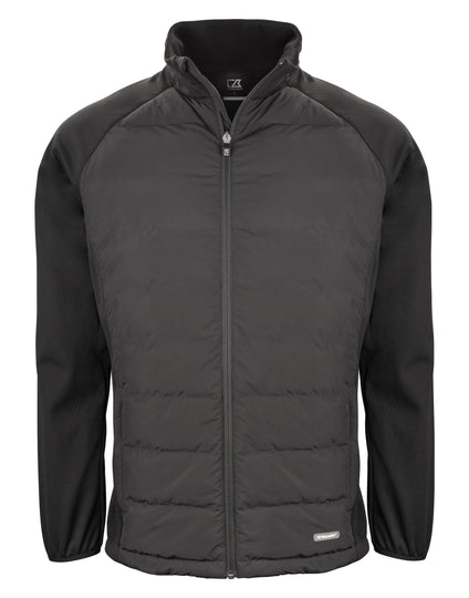 Cutter & Buck Oak Harbor Jacket Men