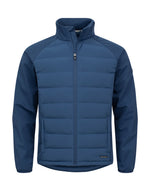 Cutter & Buck Oak Harbor Jacket Men