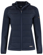Cutter & Buck Oak Harbor Jacket Women