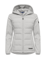 Cutter & Buck Oak Harbor Jacket Women - thumbnail 6