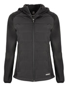 Cutter & Buck Oak Harbor Jacket Women