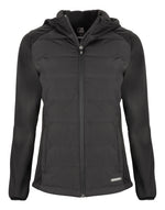 Cutter & Buck Oak Harbor Jacket Women