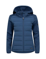 Cutter & Buck Oak Harbor Jacket Women
