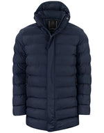 Cutter & Buck Wenatchee Jacket Men - thumbnail 2