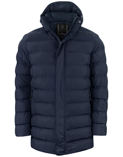 Cutter & Buck Wenatchee Jacket Men