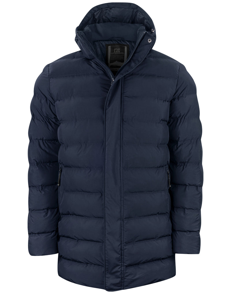 Cutter & Buck Wenatchee Jacket Men