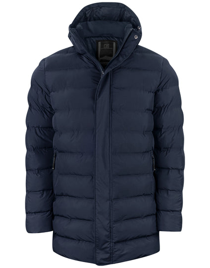 Cutter & Buck Wenatchee Jacket Men