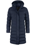 Cutter & Buck Wenatchee Jacket Women