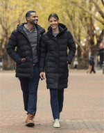 Cutter & Buck Wenatchee Jacket Women - thumbnail 1