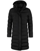 Cutter & Buck Wenatchee Jacket Women