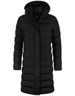 Cutter & Buck Wenatchee Jacket Women