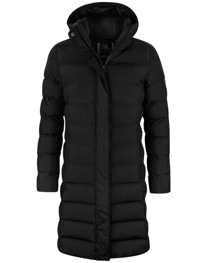Cutter & Buck Wenatchee Jacket Women