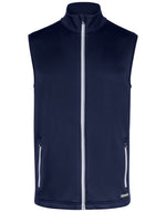 Cutter & Buck Snoqualmie Vest Men - thumbnail 4