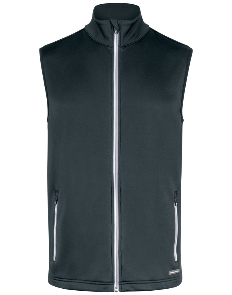 Cutter & Buck Snoqualmie Vest Men