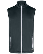 Cutter & Buck Snoqualmie Vest Men