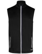 Cutter & Buck Snoqualmie Vest Men