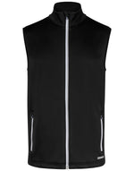 Cutter & Buck Snoqualmie Vest Men - thumbnail 2