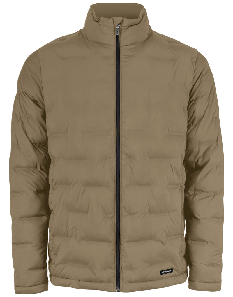 Cutter & Buck Baker Jacket Men
