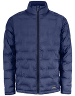 Cutter & Buck Baker Jacket Men - thumbnail 3