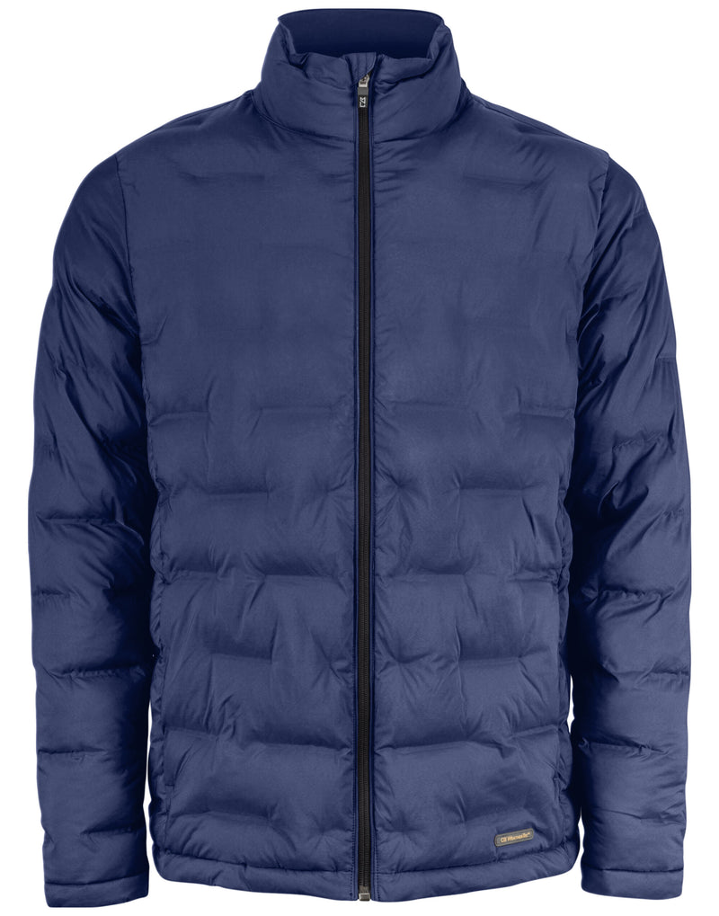 Cutter & Buck Baker Jacket Men
