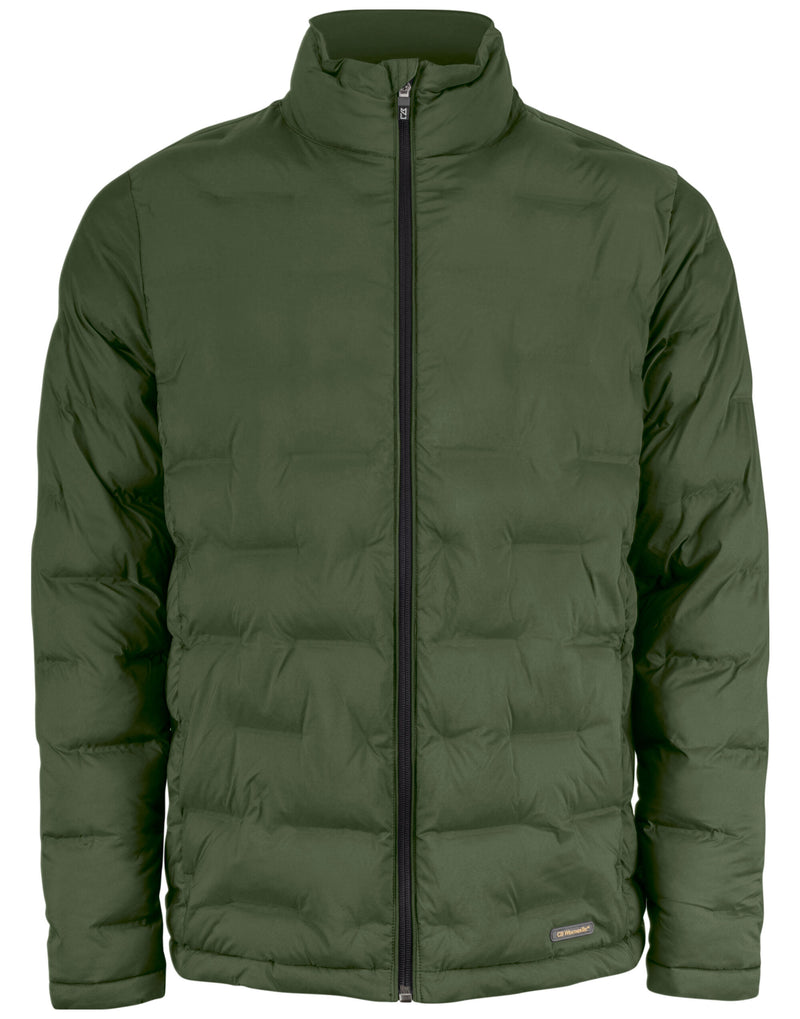 Cutter & Buck Baker Jacket Men