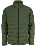 Cutter & Buck Baker Jacket Men