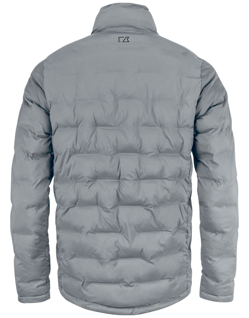 Cutter & Buck Baker Jacket Men