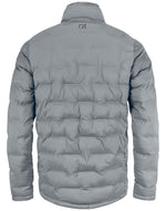 Cutter & Buck Baker Jacket Men