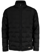 Cutter & Buck Baker Jacket Men