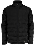 Cutter & Buck Baker Jacket Men - thumbnail 2
