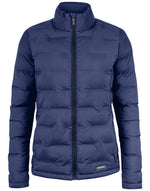 Cutter & Buck Baker Jacket Women - thumbnail 3