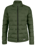 Cutter & Buck Baker Jacket Women
