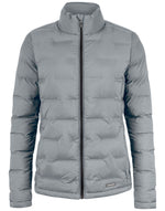 Cutter & Buck Baker Jacket Women - thumbnail 4