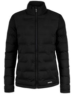 Cutter & Buck Baker Jacket Women - thumbnail 2