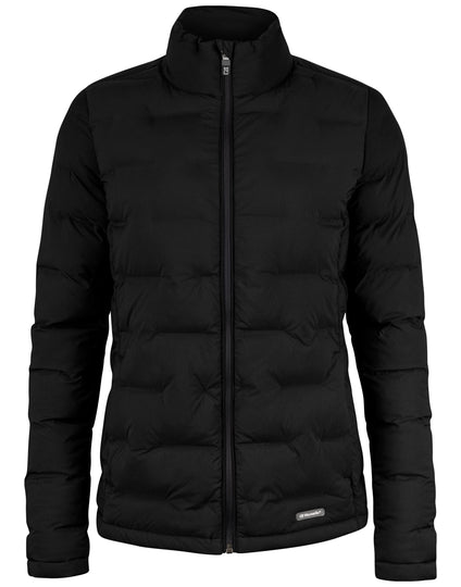 Cutter & Buck Baker Jacket Women
