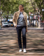 Cutter & Buck Baker Jacket Women - thumbnail 1
