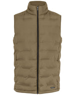 Cutter & Buck Baker Vest Men - thumbnail 3