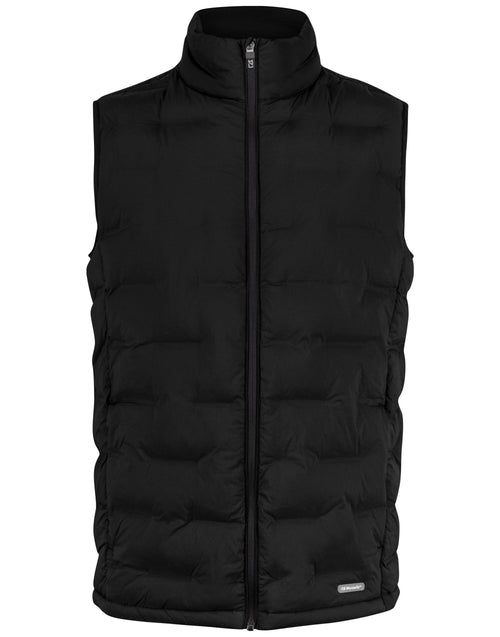 Cutter & Buck Baker Vest Men
