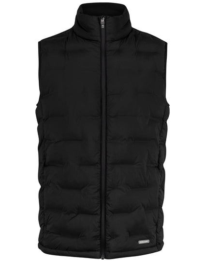 Cutter & Buck Baker Vest Men