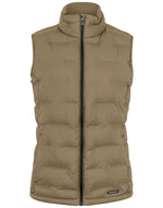 Cutter & Buck Baker Vest Women