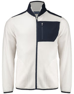 Cutter & Buck Cascade Sherpa Fleece Men - thumbnail 4