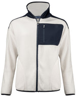 Cutter & Buck Cascade Sherpa Fleece Women - thumbnail 4