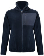 Cutter & Buck Cascade Sherpa Fleece Women - thumbnail 3