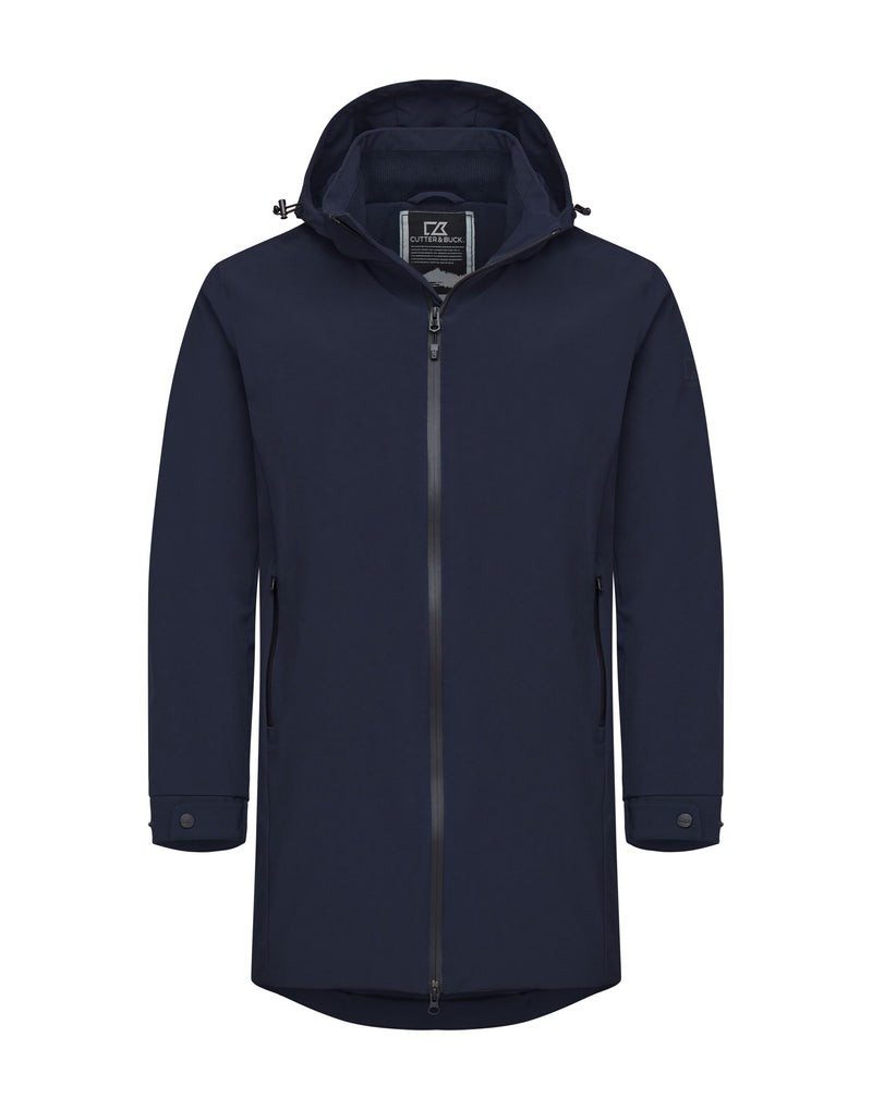 Cutter & Buck Wedderburn Jacket Men