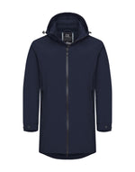 Cutter & Buck Wedderburn Jacket Men