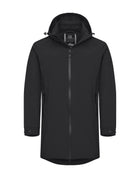 Cutter & Buck Wedderburn Jacket Men